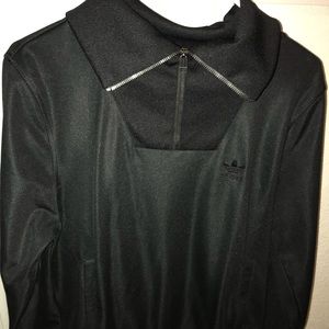Men’s medium